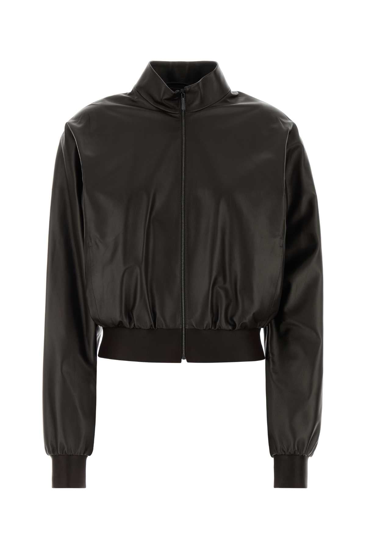 BOMBER_871997XNBCU_2040_Image_1