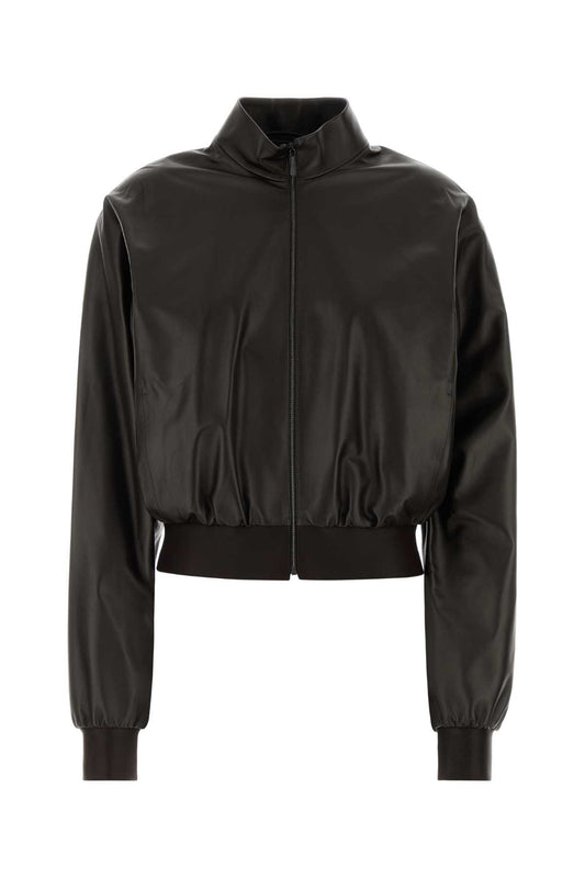 BOMBER_871997XNBCU_2040_Image_1