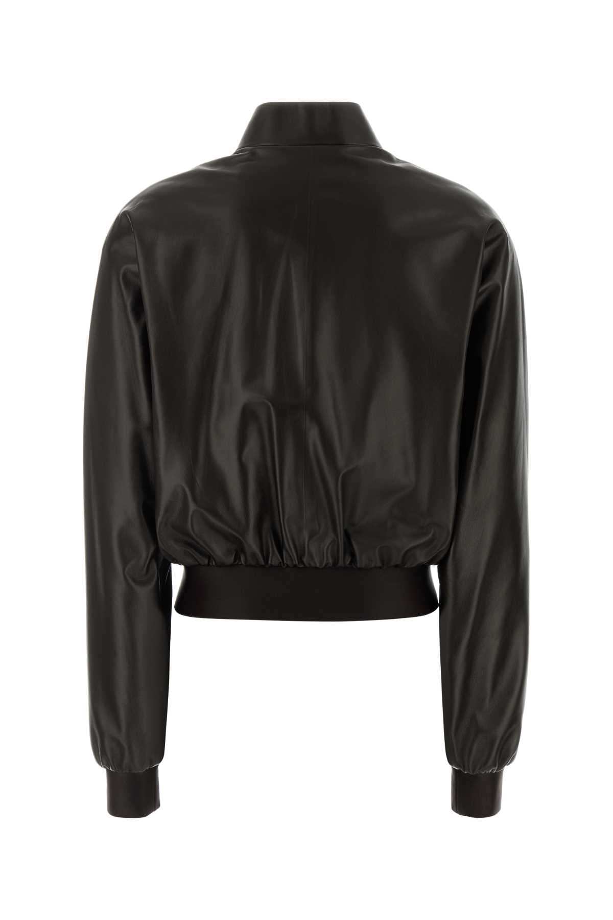 BOMBER_871997XNBCU_2040_Image_2