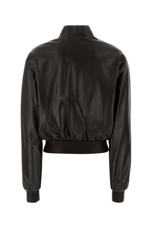 BOMBER_871997XNBCU_2040_Image_2