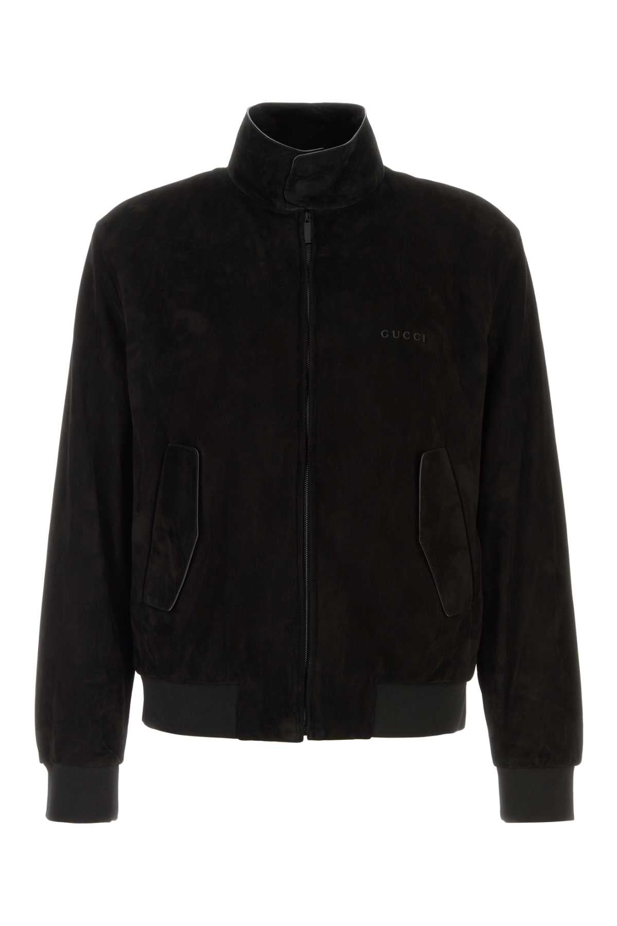 BOMBER_872087XNBCQ_1000_Image_1