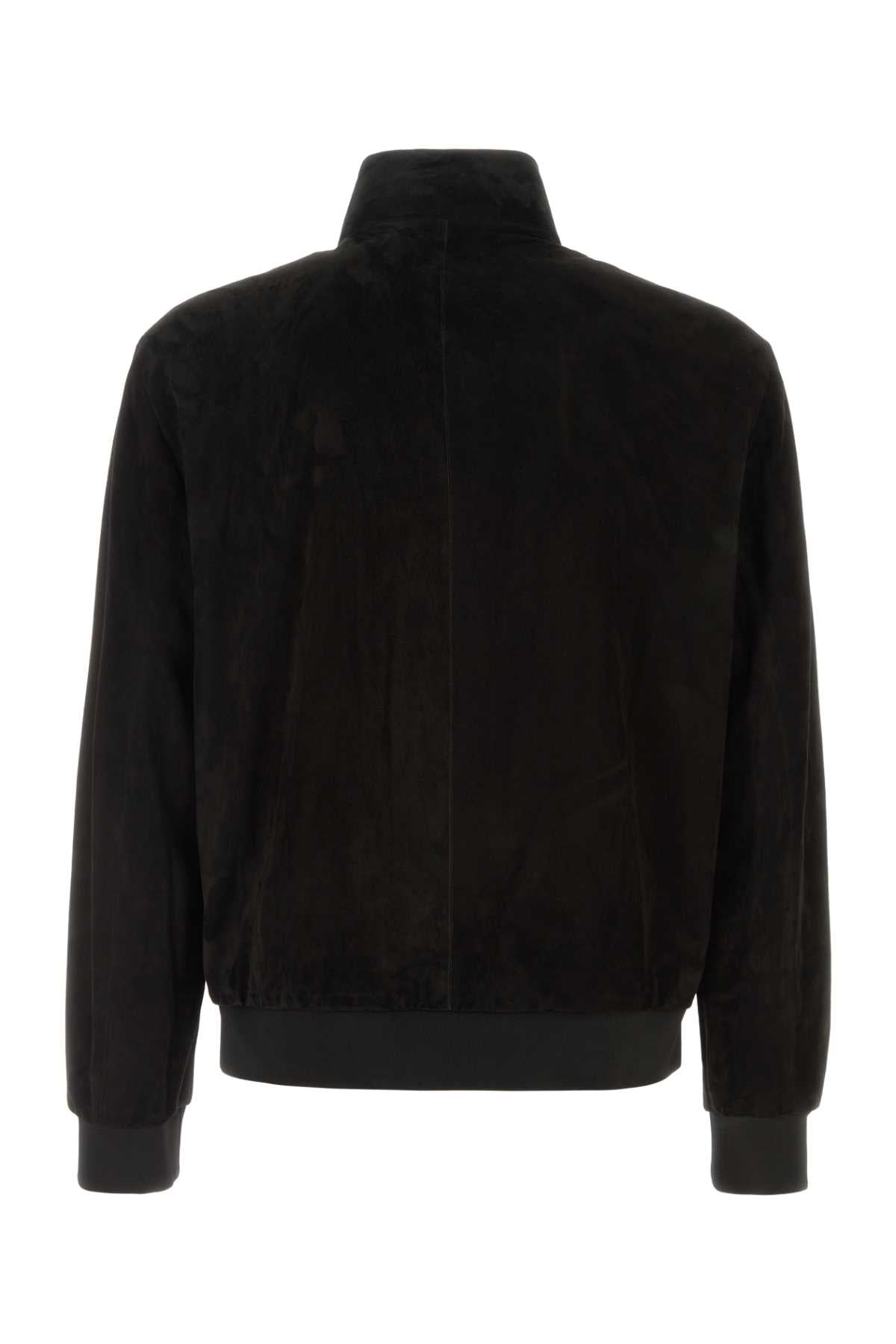 BOMBER_872087XNBCQ_1000_Image_2