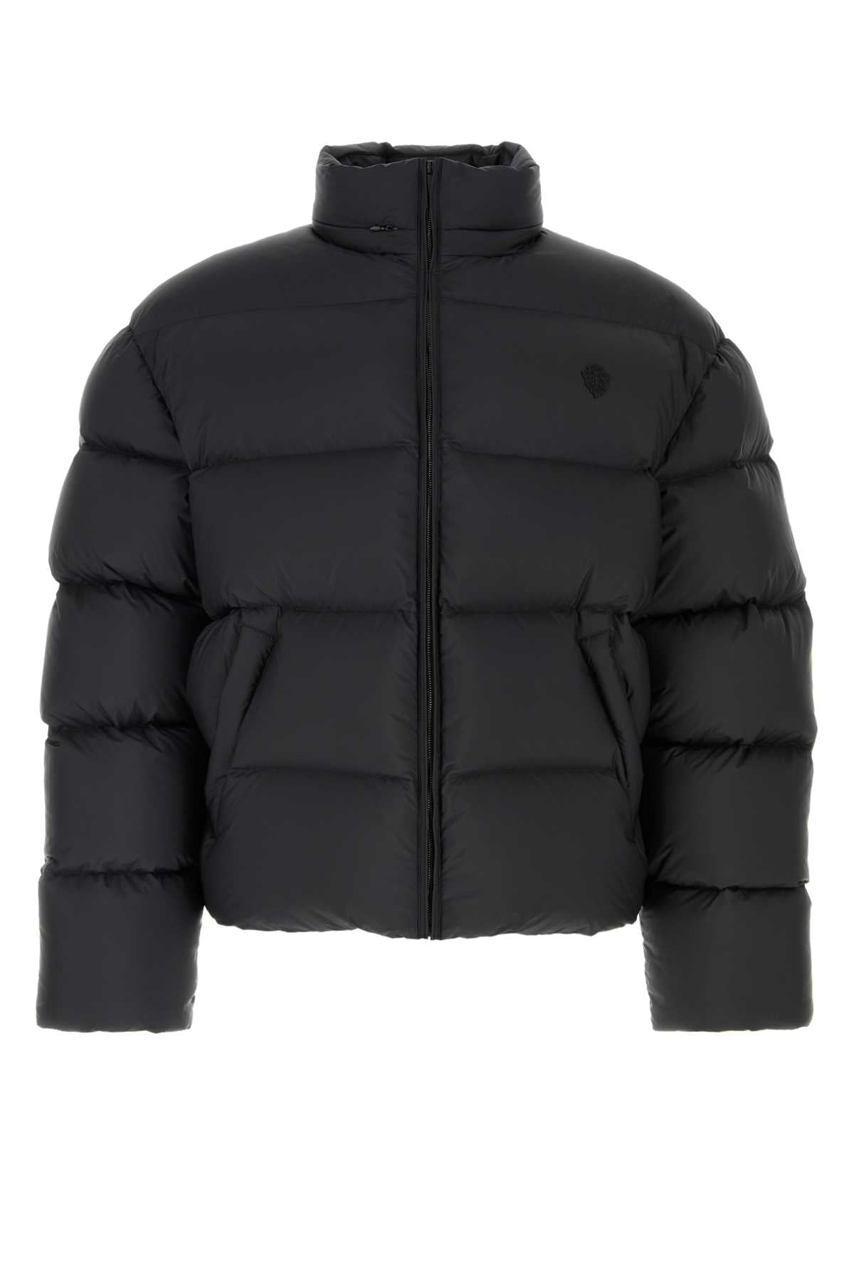 BOMBER_A0090HZAVMJ_1000_Image_1