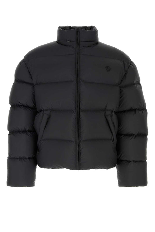 BOMBER_A0090HZAVMJ_1000_Image_1