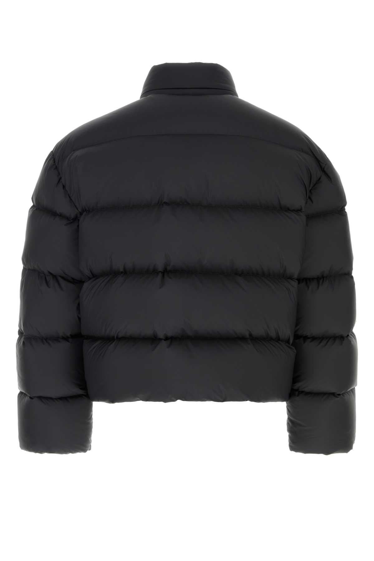 BOMBER_A0090HZAVMJ_1000_Image_2