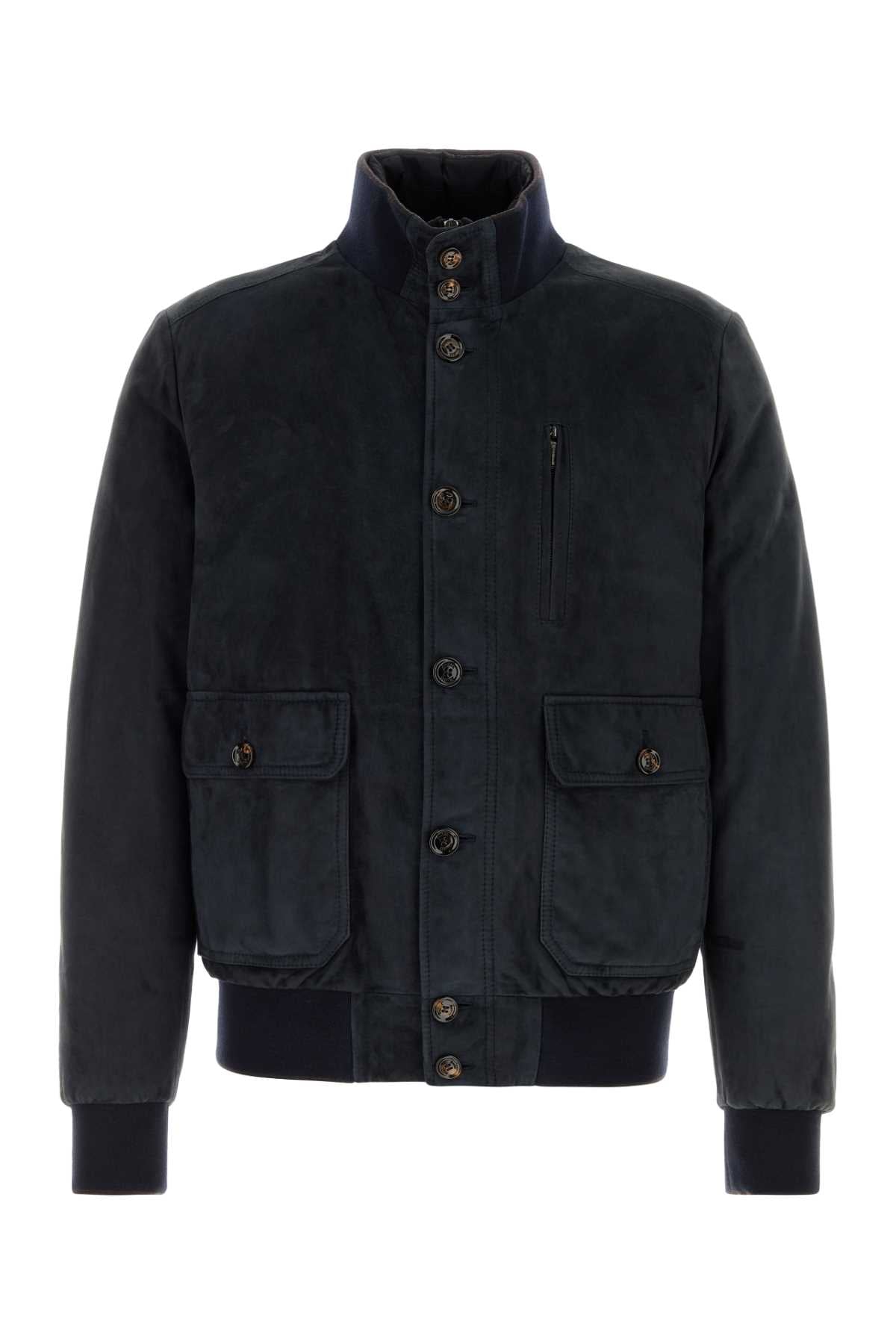 BOMBER_ADELSIOUR_BLU_Image_1