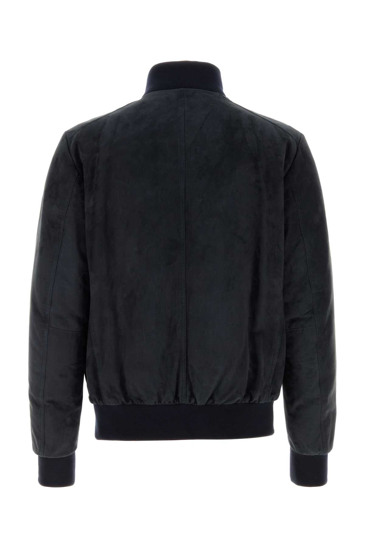 BOMBER_ADELSIOUR_BLU_Image_2