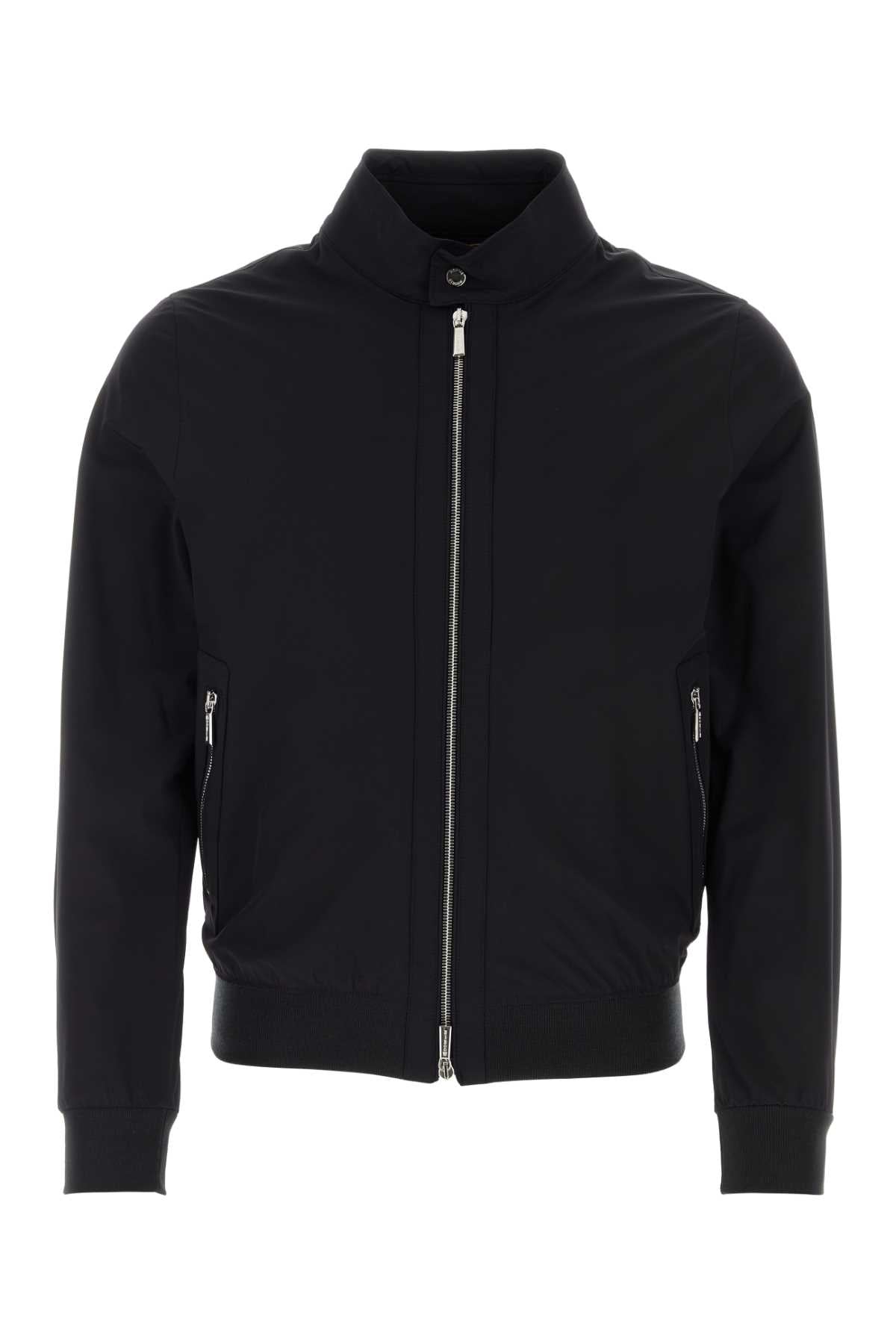 BOMBER_ALBERTIKN_DARKBLUE_Image_1