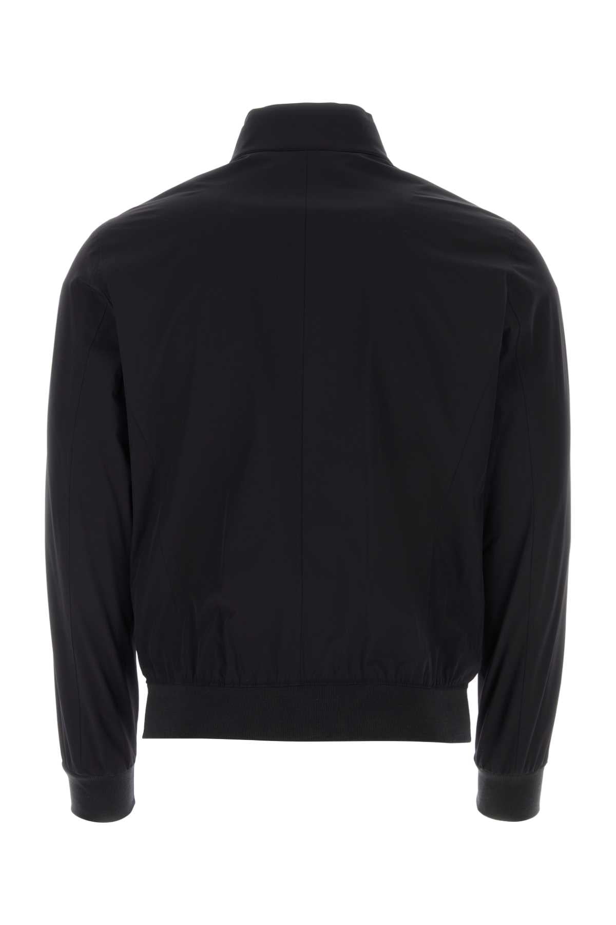 BOMBER_ALBERTIKN_DARKBLUE_Image_2