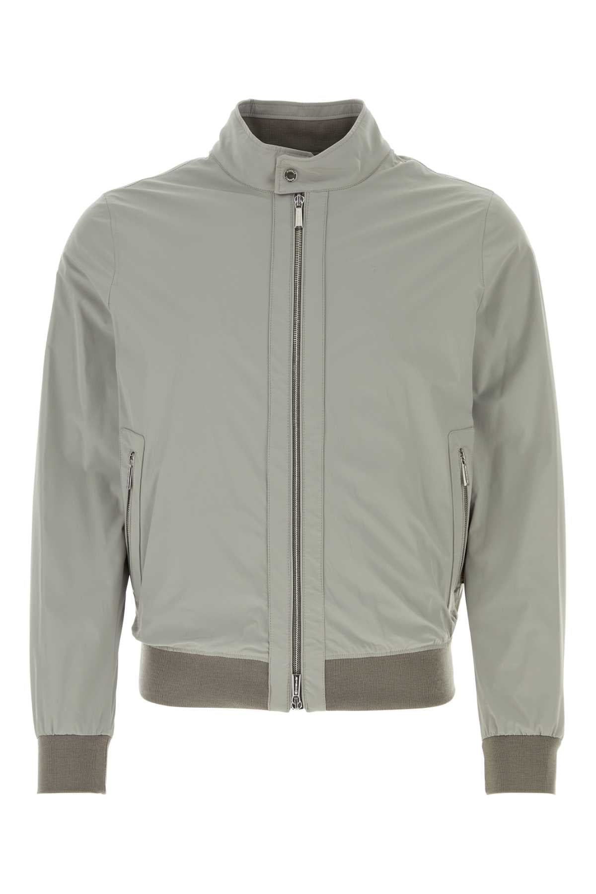 BOMBER_ALBERTIKN_GHIACCIO_Image_1