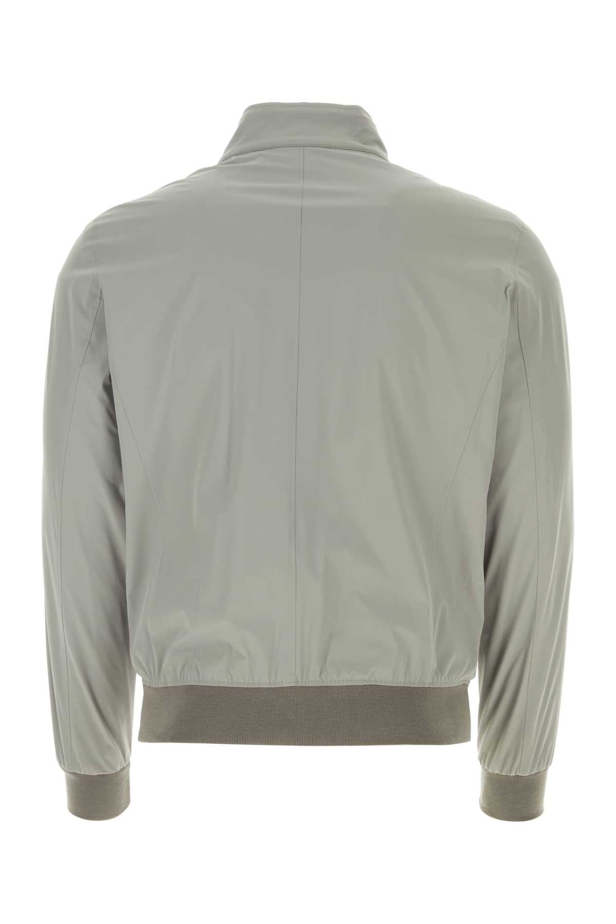 BOMBER_ALBERTIKN_GHIACCIO_Image_2