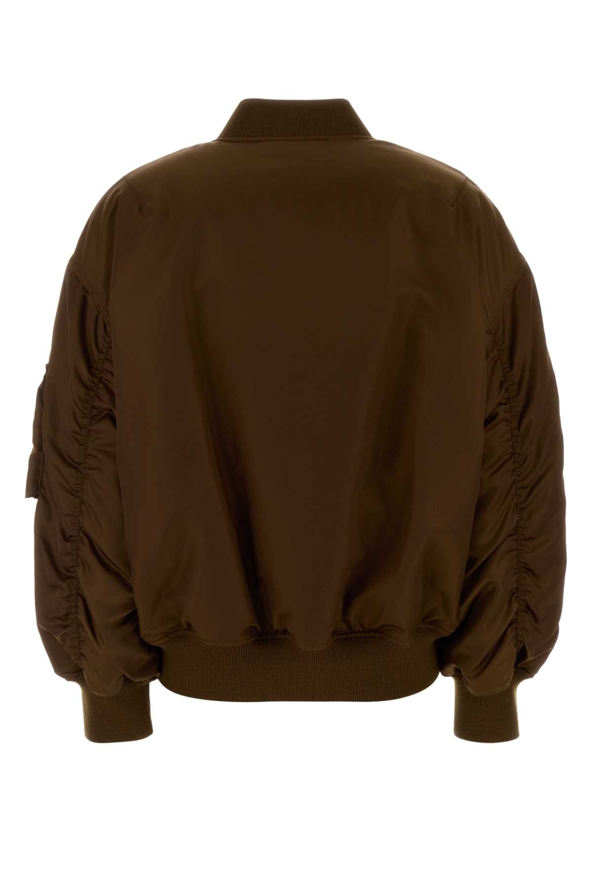 BOMBER_AMPLE_845439YZ9BV_2520_Image_2