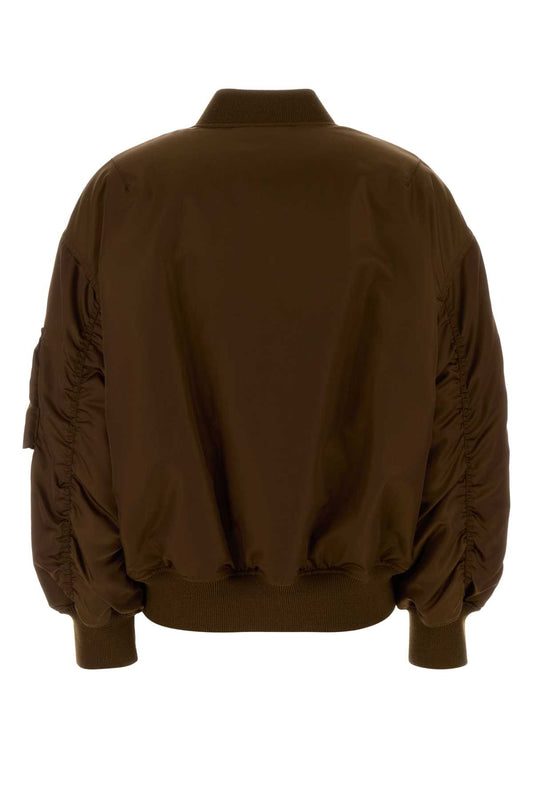 BOMBER_AMPLE_845439YZ9BV_2520_Image_2