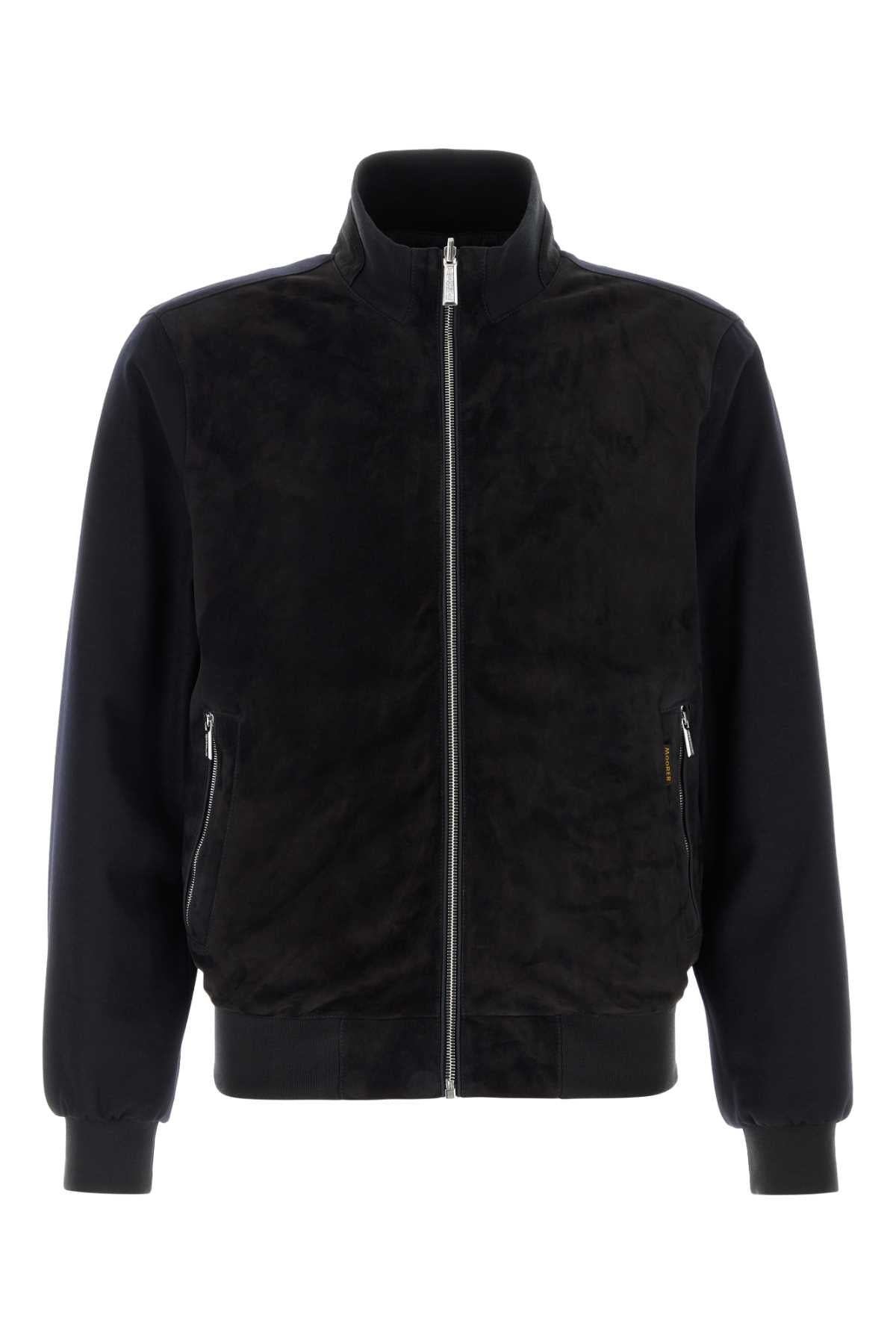 BOMBER_AXTENURX_BLU_Image_1