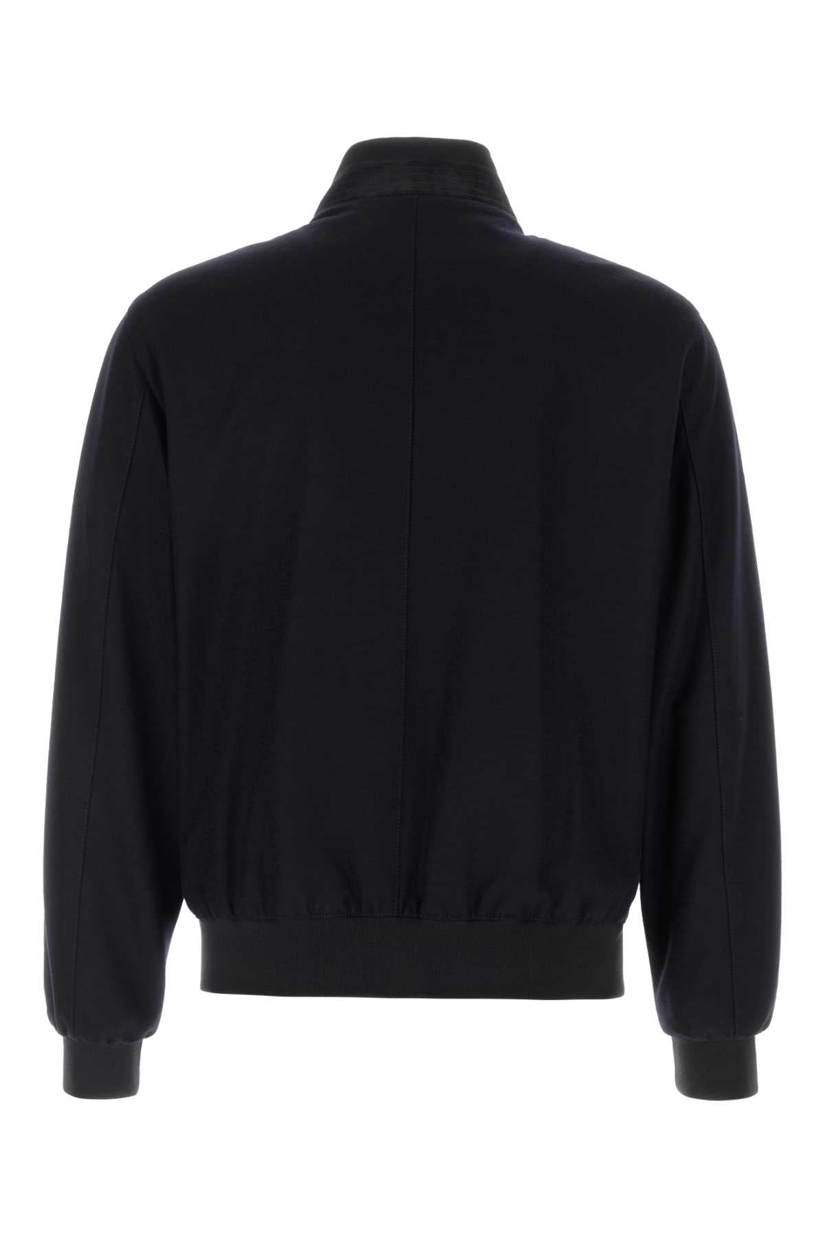 BOMBER_AXTENURX_BLU_Image_2