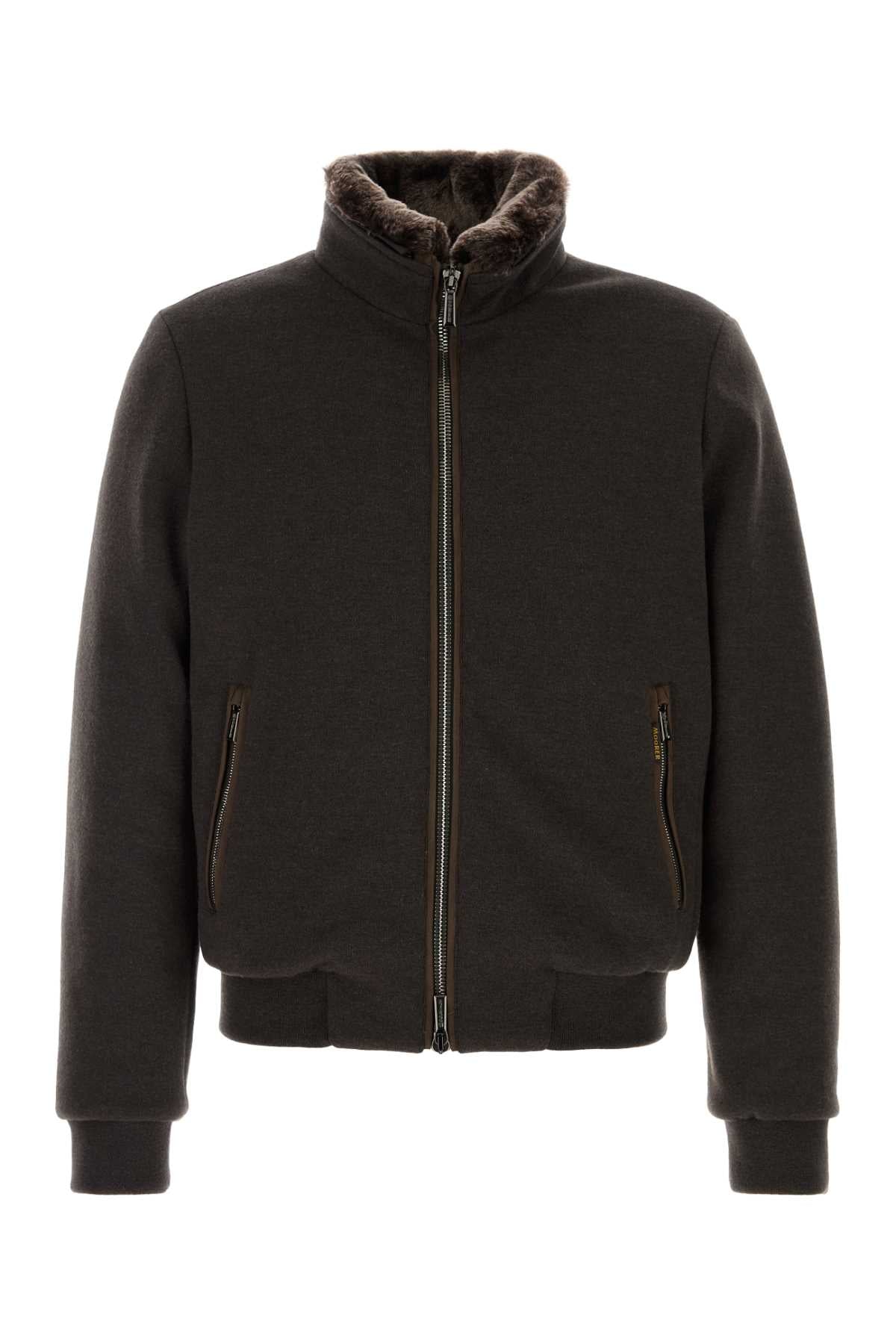 BOMBER_BELLATIMRW_BROWN_Image_1