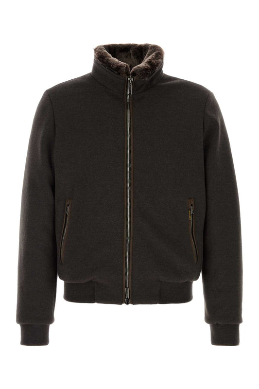 BOMBER_BELLATIMRW_BROWN_Image_1