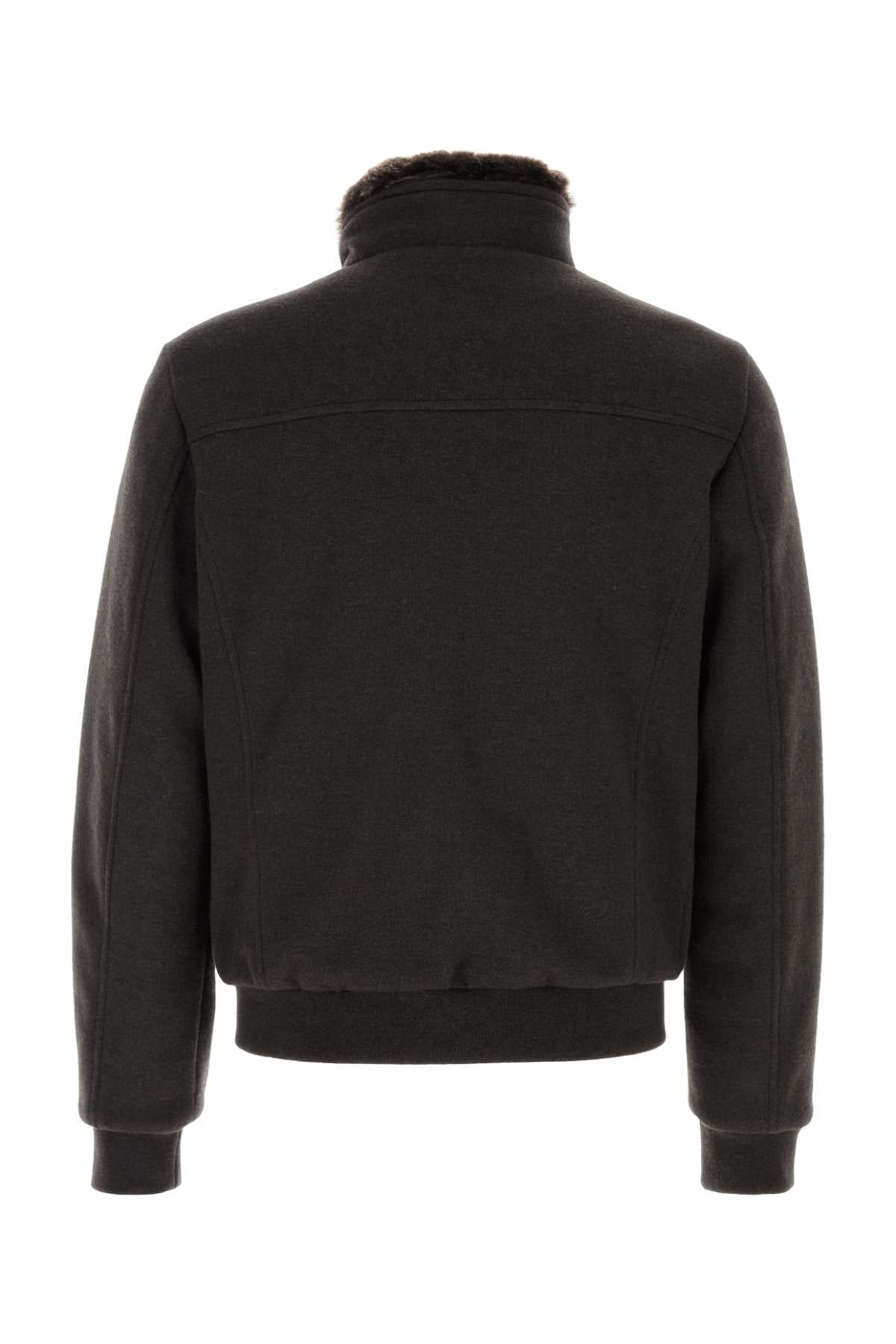 BOMBER_BELLATIMRW_BROWN_Image_2