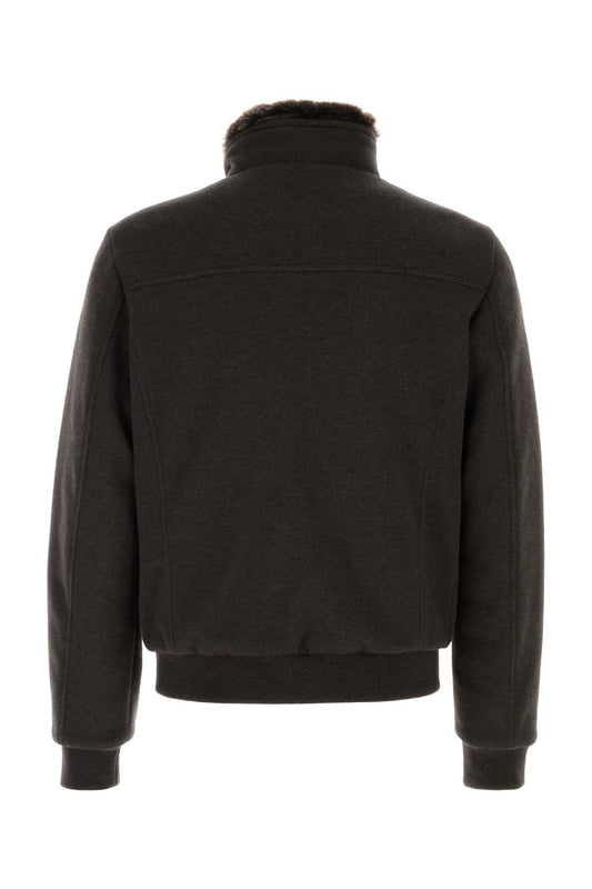 BOMBER_BELLATIMRW_BROWN_Image_2