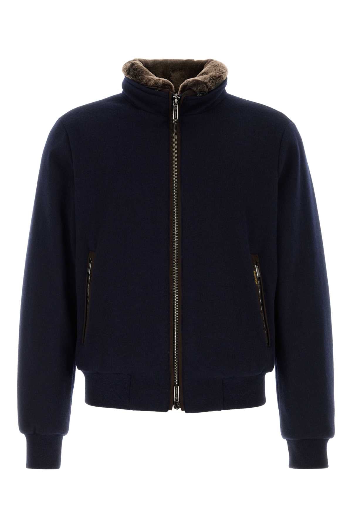 BOMBER_BELLATIMRW_NAVY_Image_1