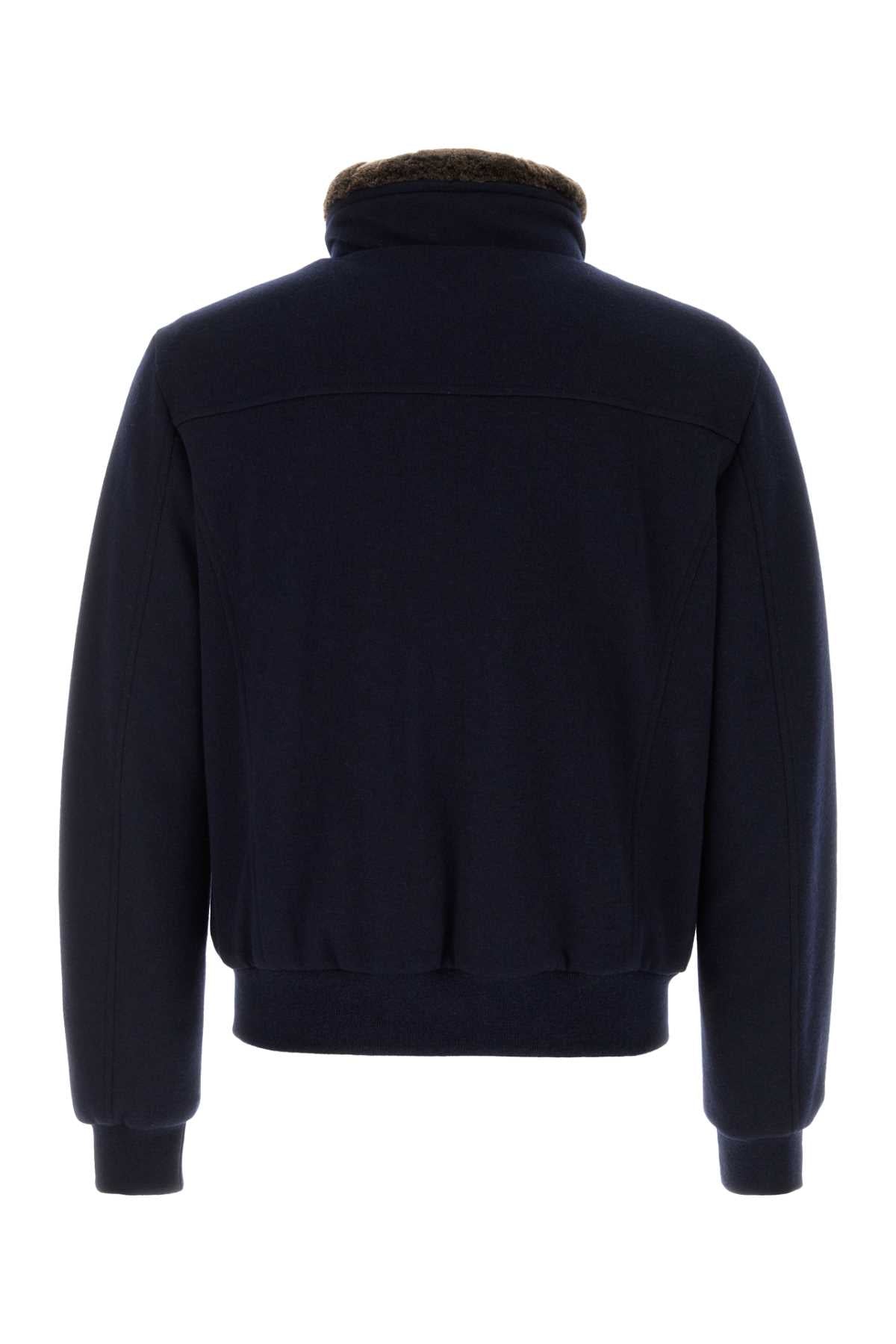 BOMBER_BELLATIMRW_NAVY_Image_2