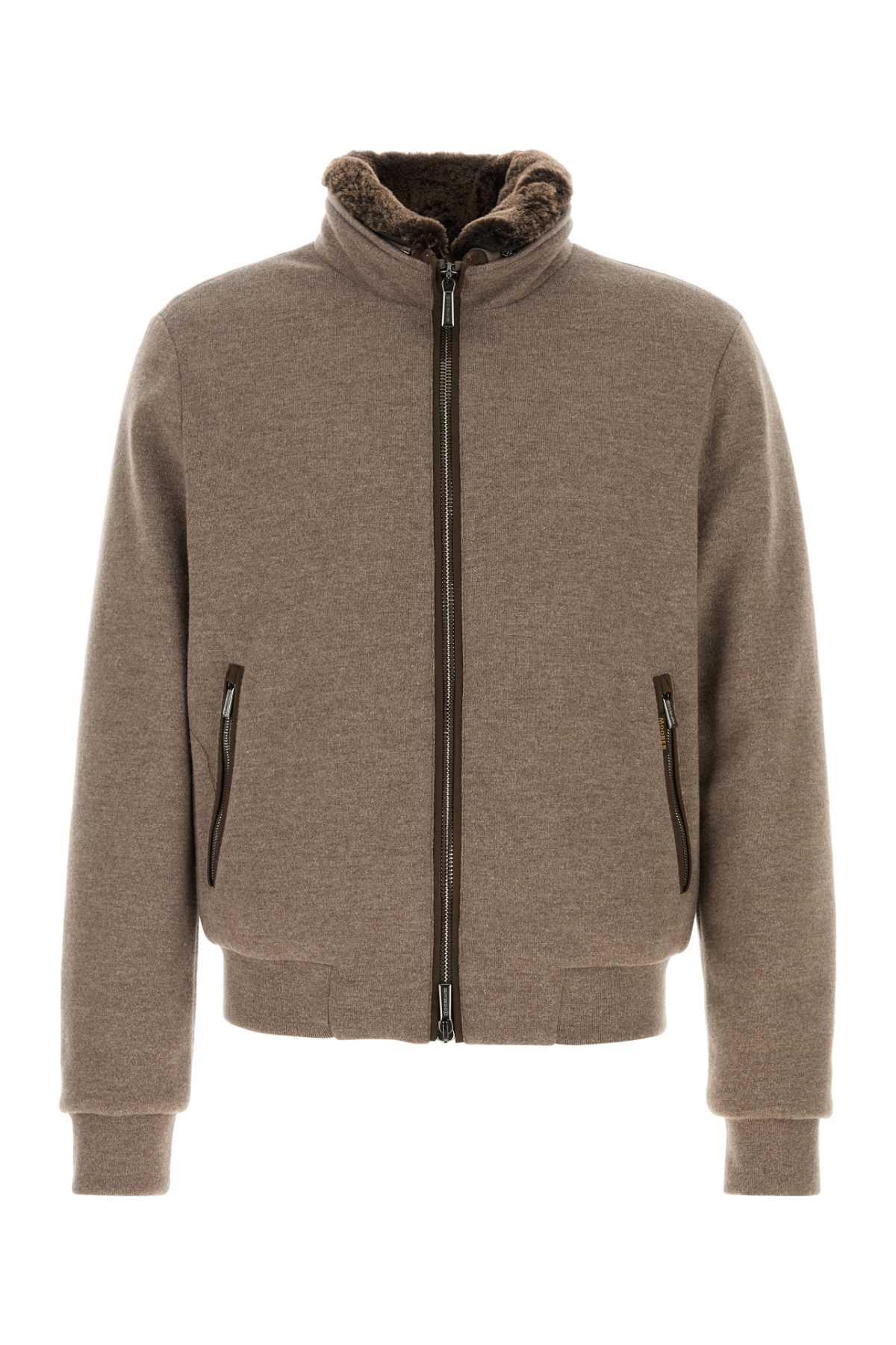 BOMBER_BELLATIMRW_TAUPE_Image_1