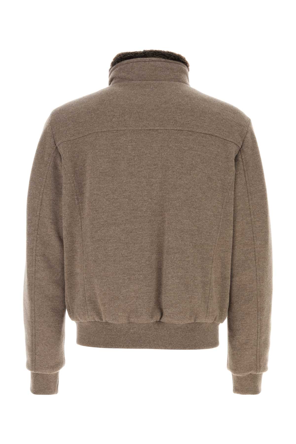 BOMBER_BELLATIMRW_TAUPE_Image_2
