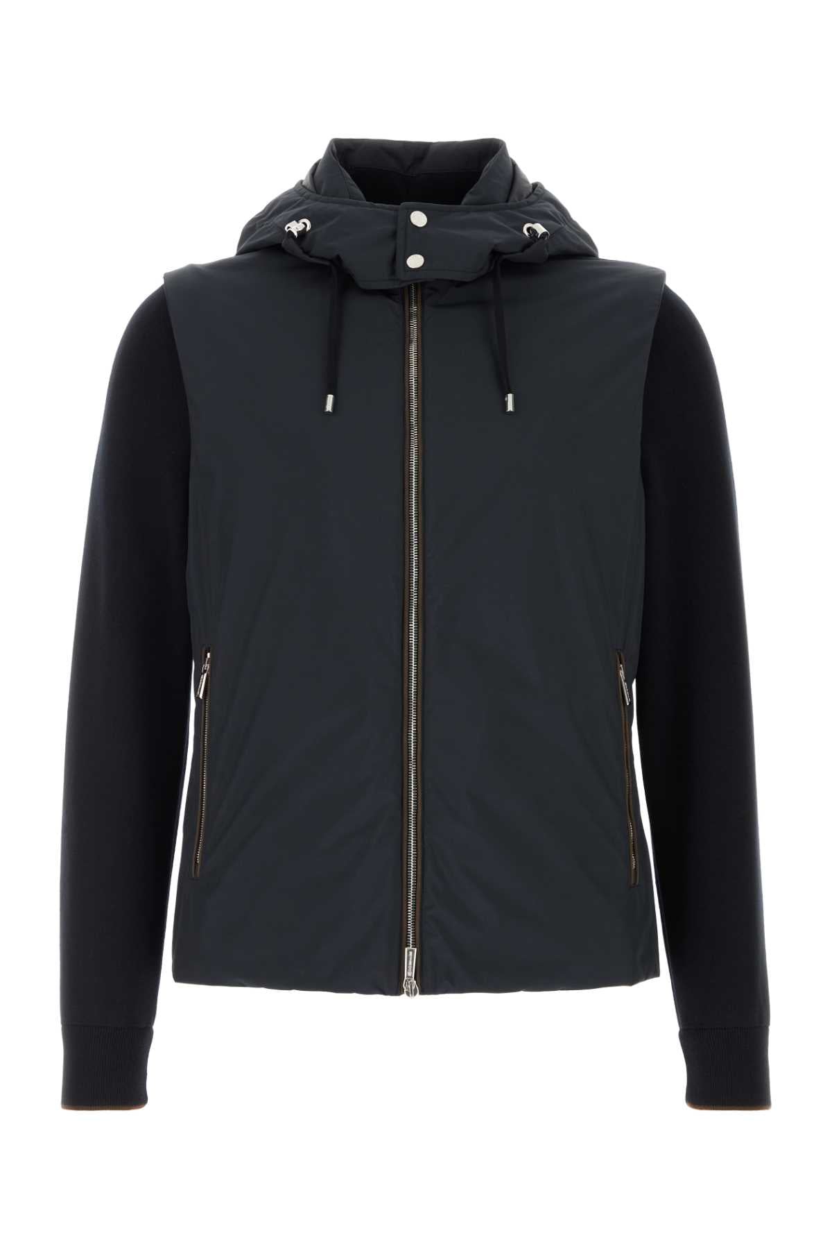 BOMBER_BI_MATERIALE_EVANSTP_BLU_Image_1