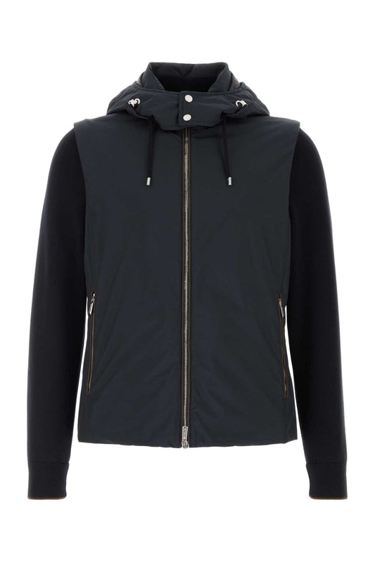BOMBER_BI_MATERIALE_EVANSTP_BLU_Image_1