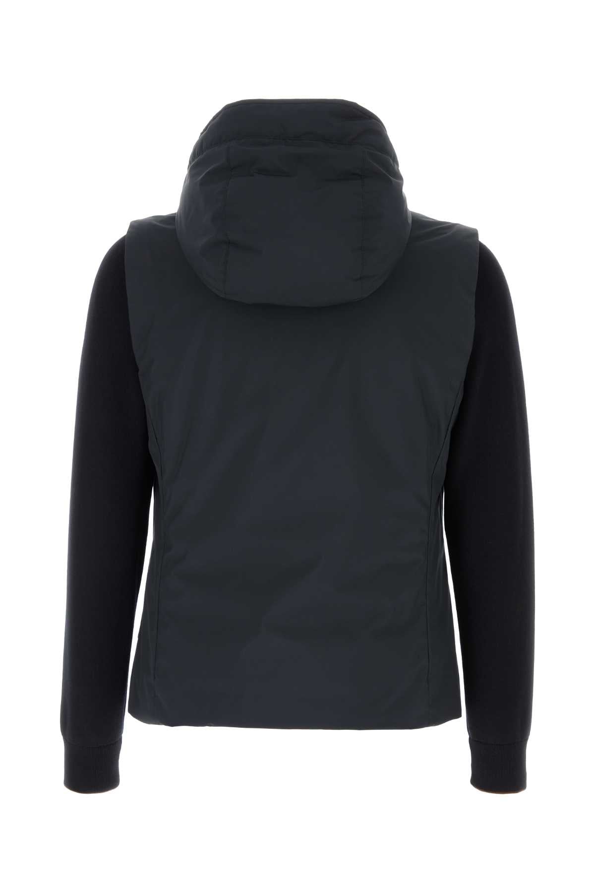 BOMBER_BI_MATERIALE_EVANSTP_BLU_Image_2