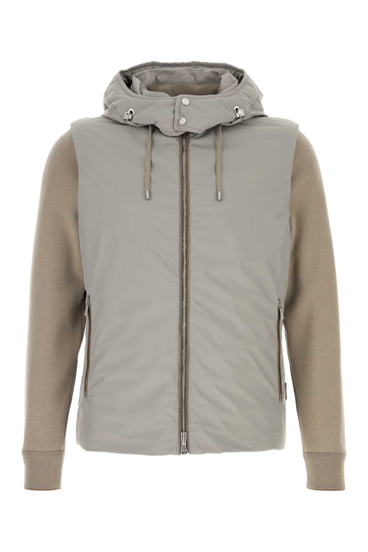 BOMBER_BI_MATERIALE_EVANSTP_MARMO_Image_1