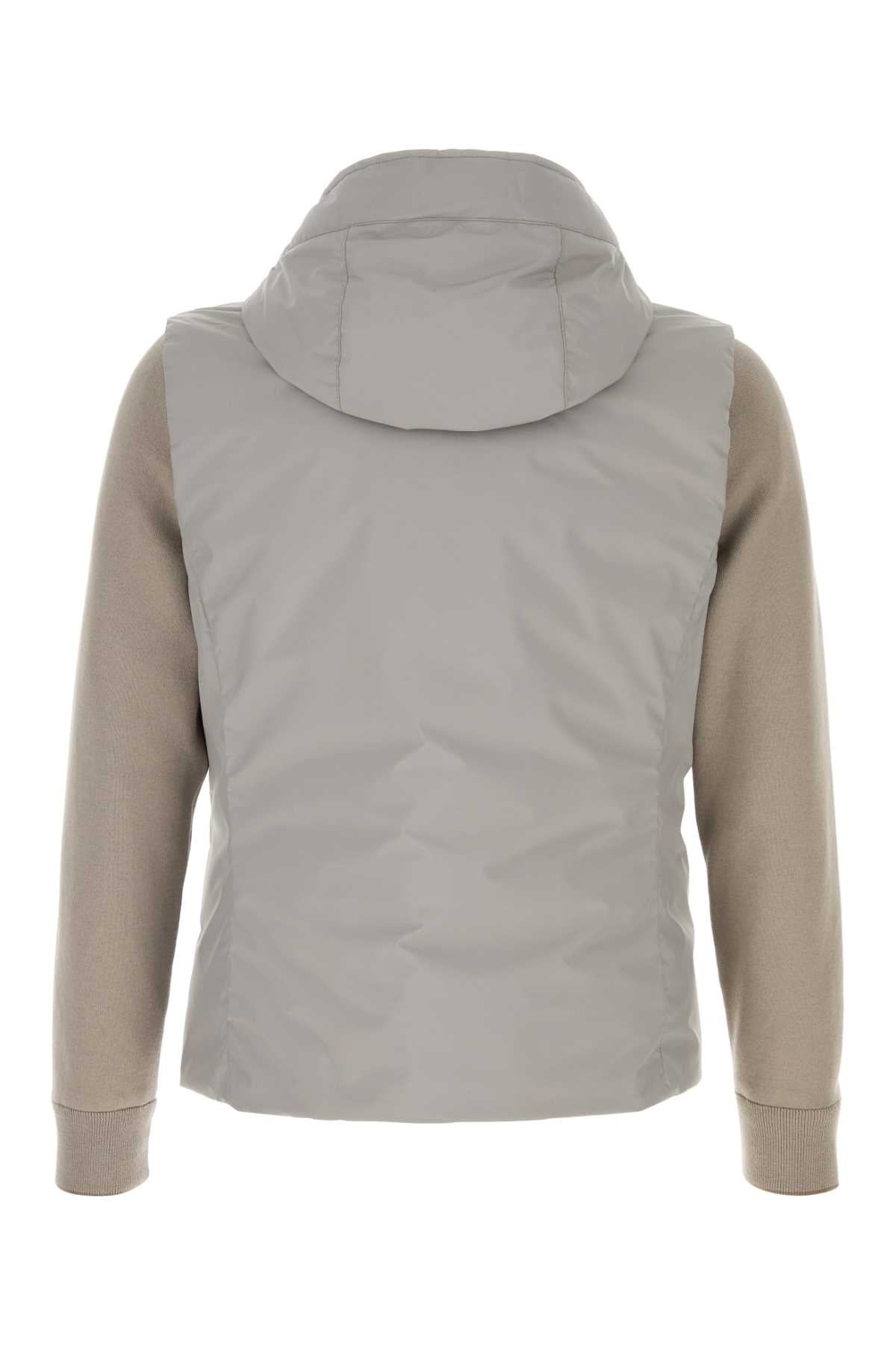 BOMBER_BI_MATERIALE_EVANSTP_MARMO_Image_2