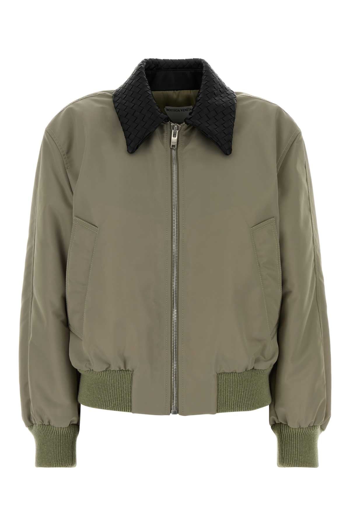 BOMBER_BLOUSON_COLLO_INTRECCIO_A000ZAV6C50_3167_Image_1