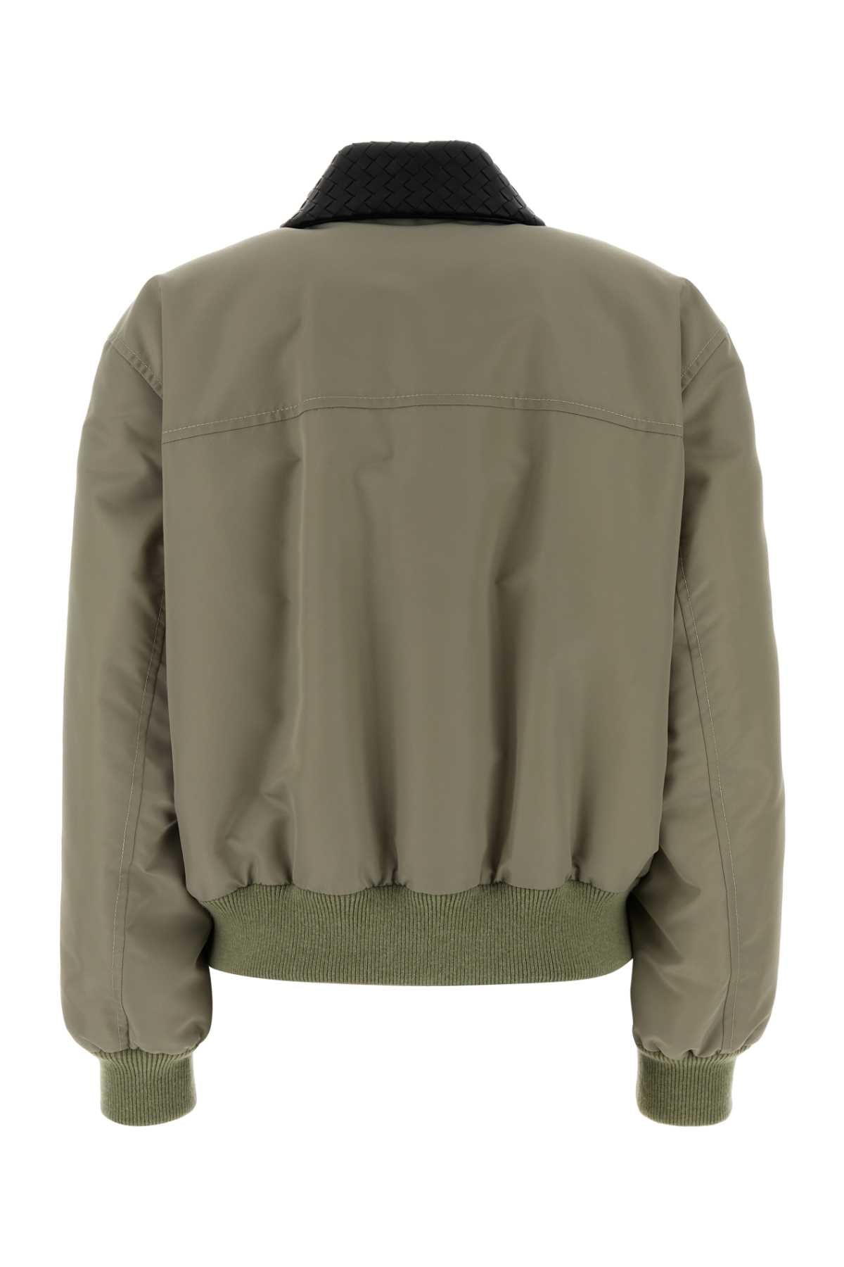 BOMBER_BLOUSON_COLLO_INTRECCIO_A000ZAV6C50_3167_Image_2