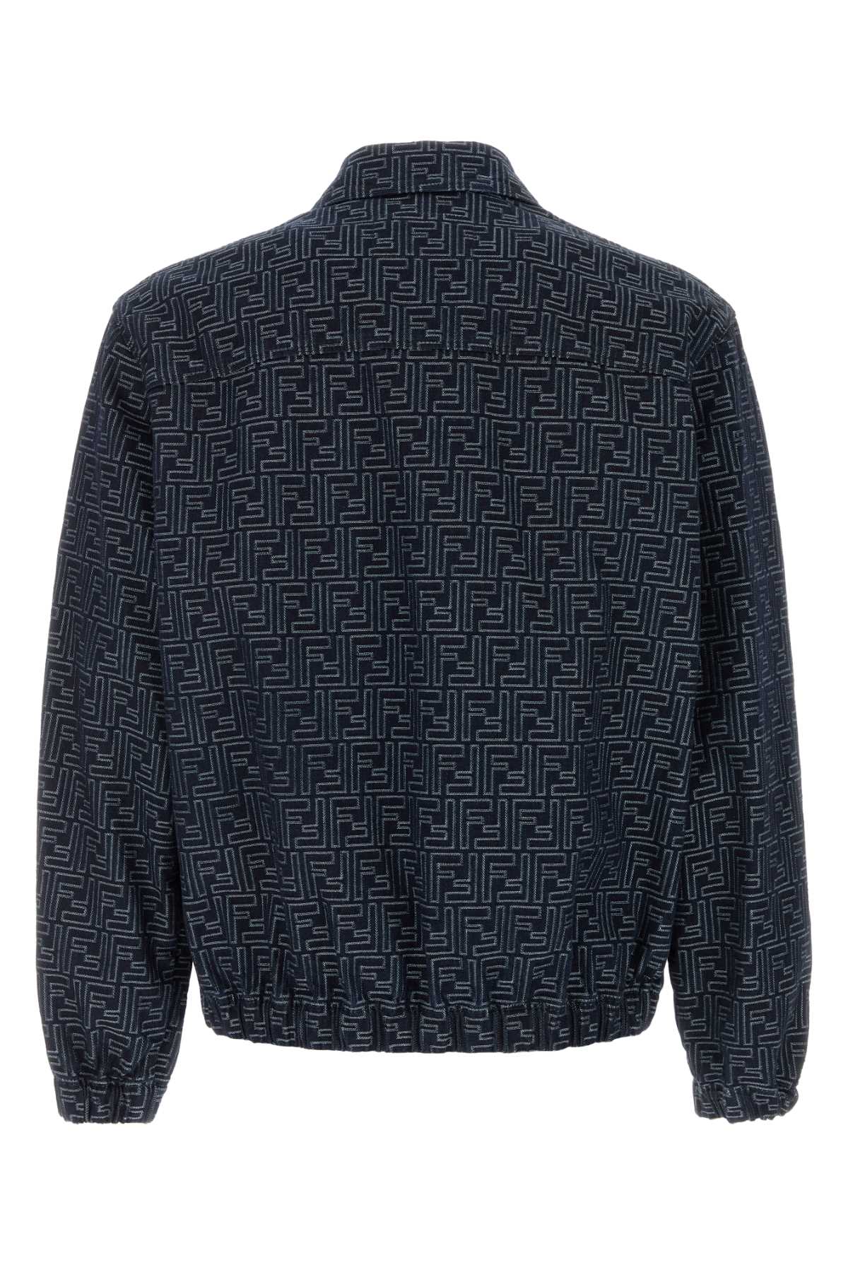 BOMBER_BLUE_DENIM_FF_FW1324AUX4_F0BUZ_Image_2