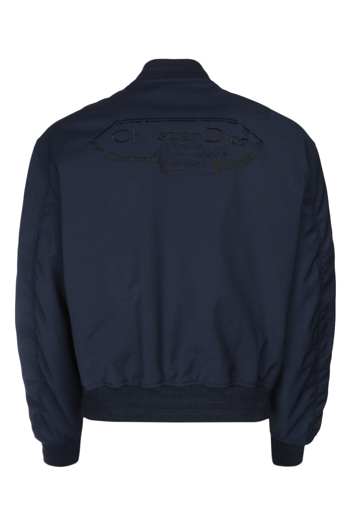 BOMBER_BLU_ARCHIVE_143C432H6478_579_Image_2