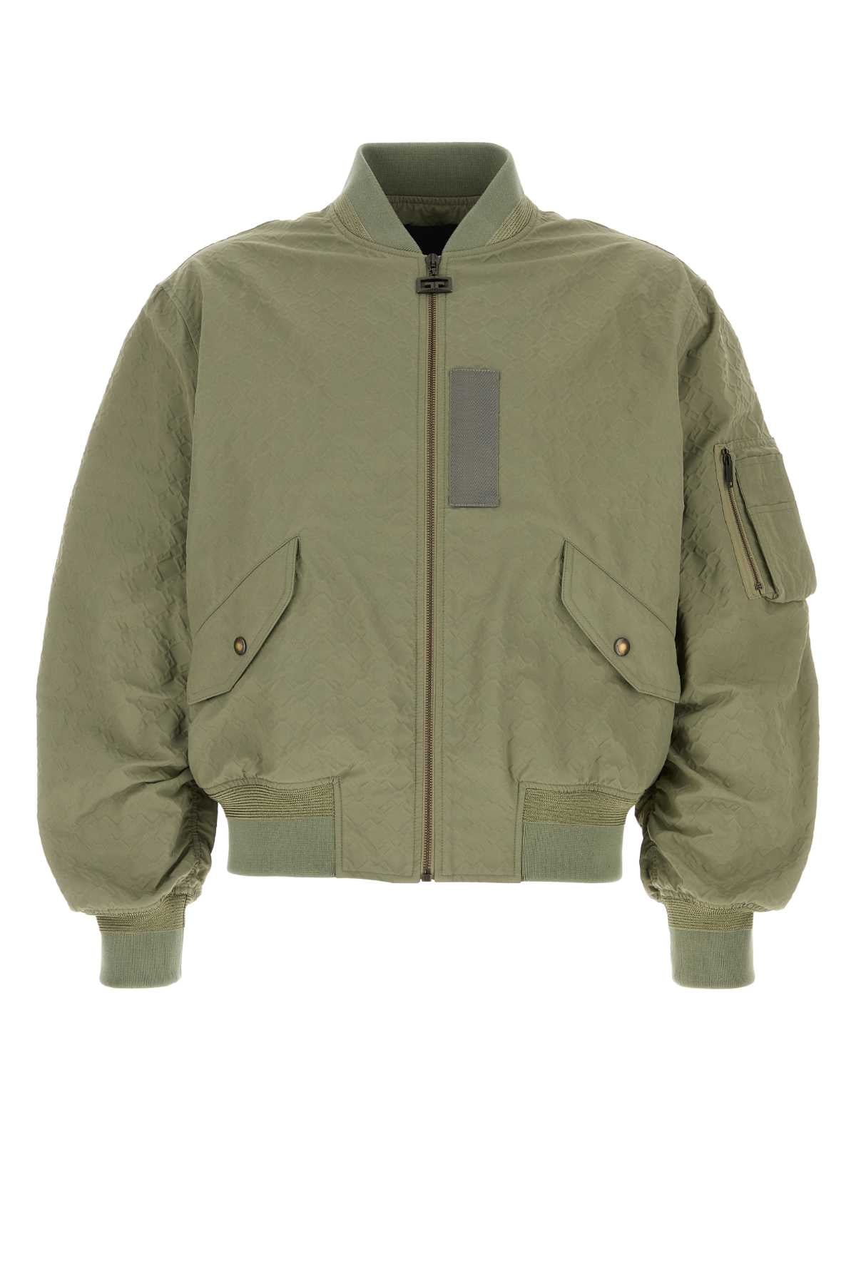 BOMBER_BM01C315X4_331_Image_1