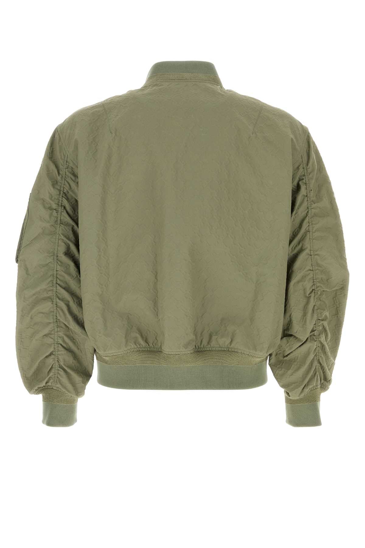 BOMBER_BM01C315X4_331_Image_2