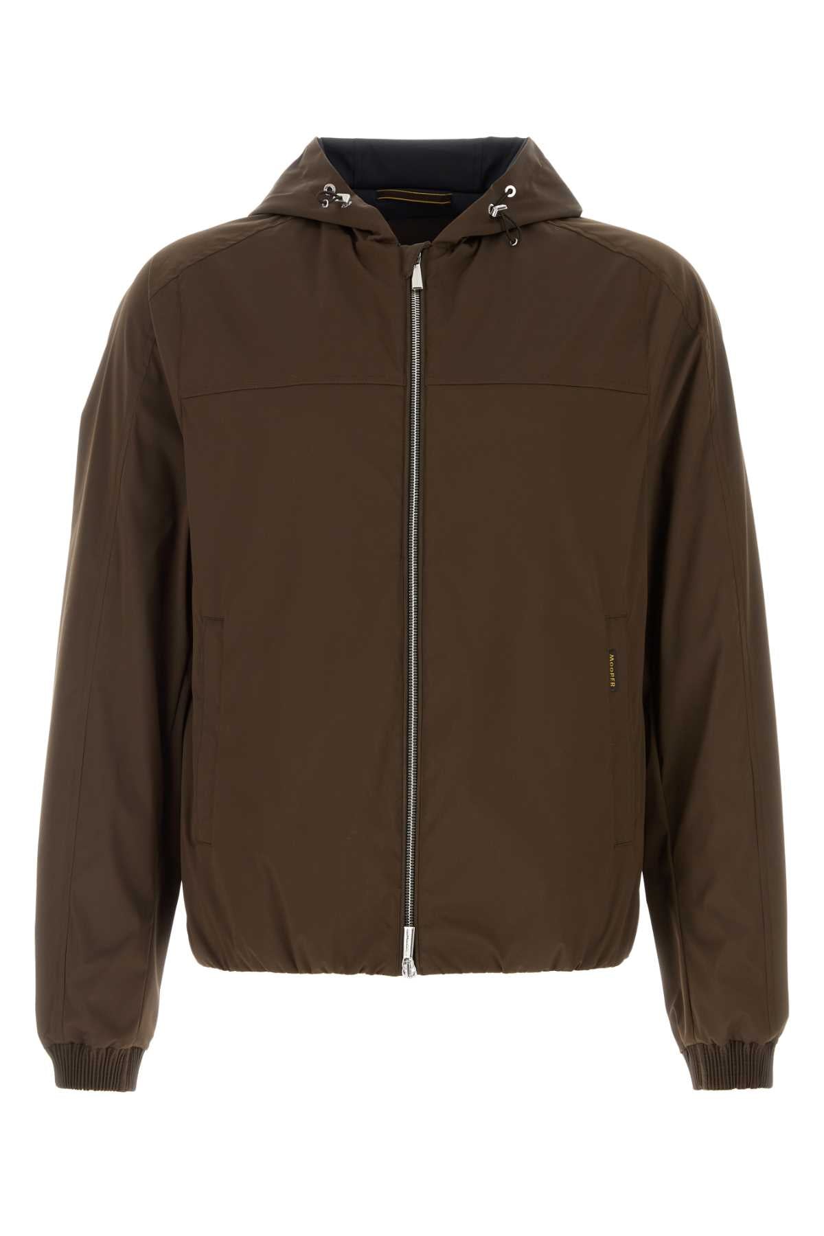 BOMBER_CAPPUCCIO_ALBORITJ_MORO_Image_1