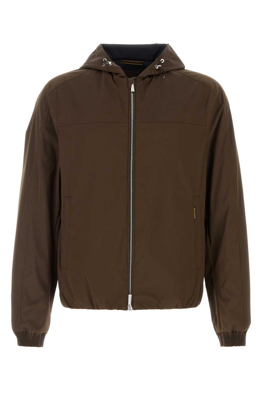 BOMBER_CAPPUCCIO_ALBORITJ_MORO_Image_1