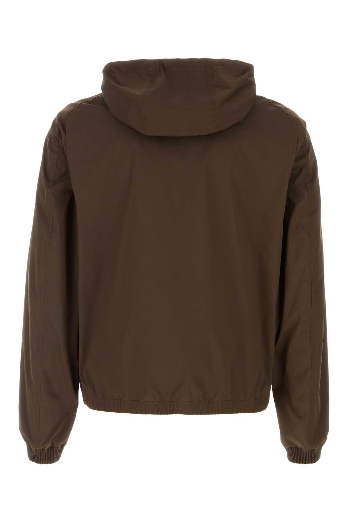 BOMBER_CAPPUCCIO_ALBORITJ_MORO_Image_2