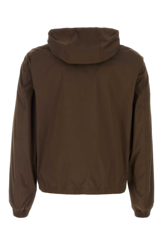 BOMBER_CAPPUCCIO_ALBORITJ_MORO_Image_2