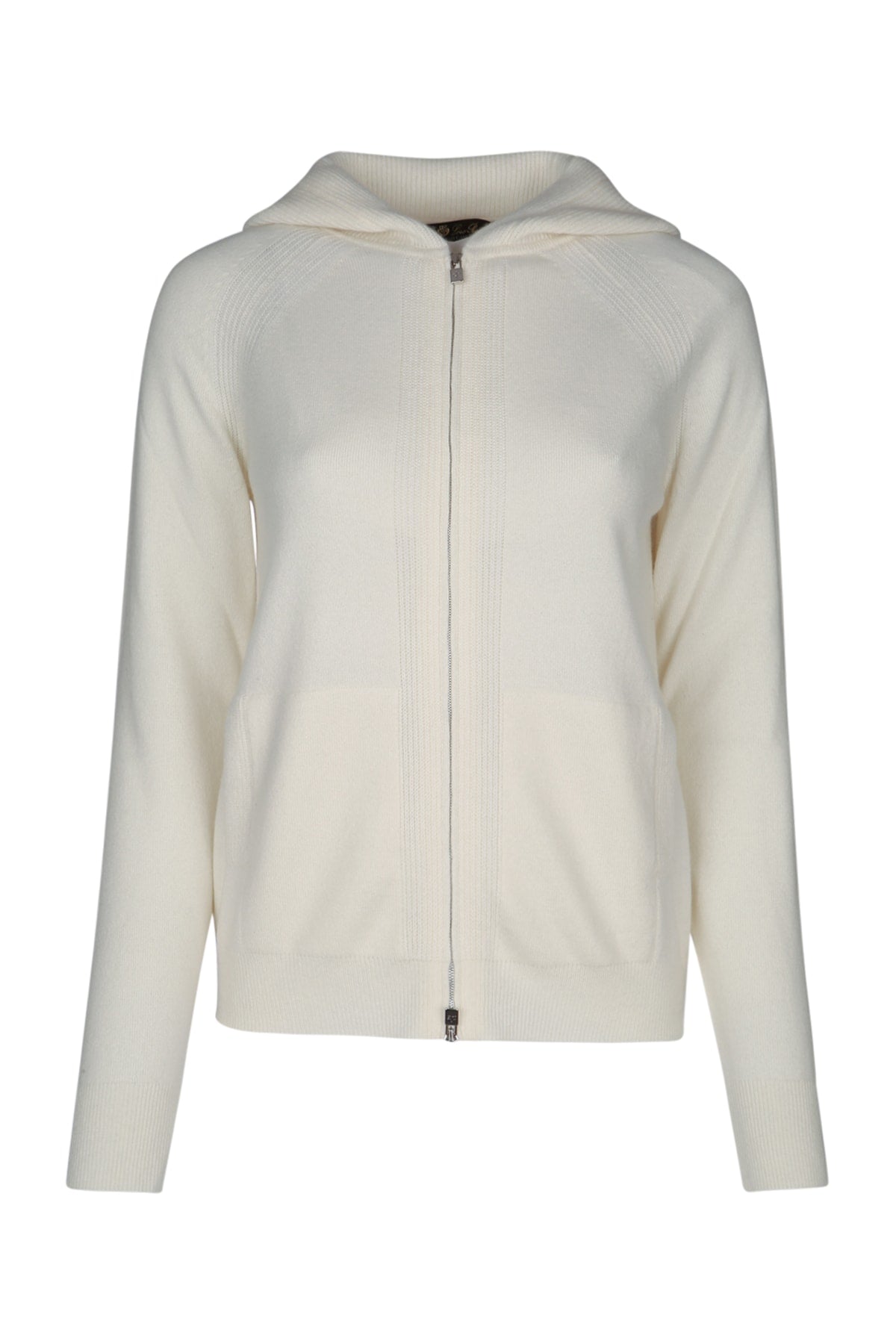 BOMBER_CAPPUCCIO_MERANO_FAG3599_100B_Image_1