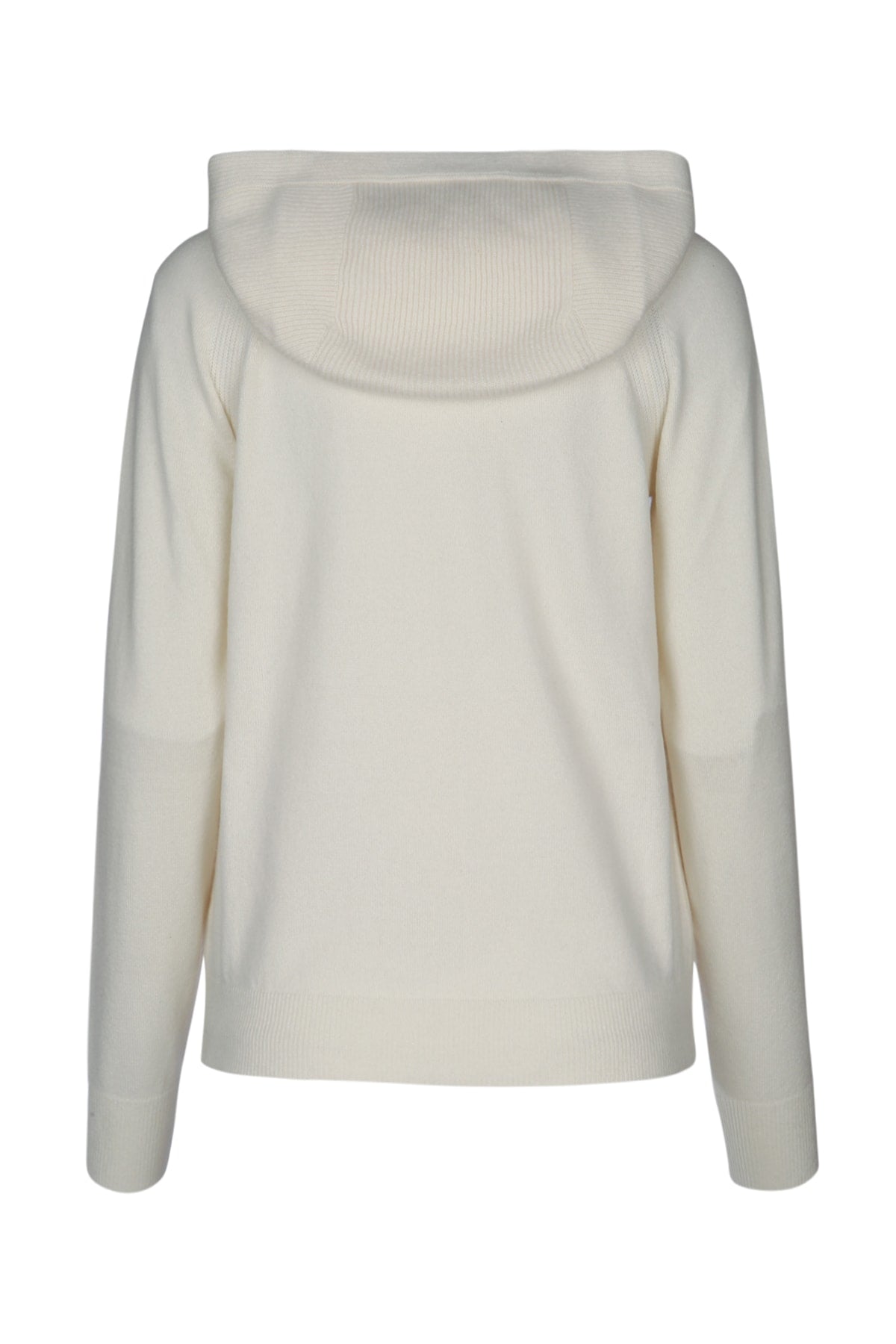 BOMBER_CAPPUCCIO_MERANO_FAG3599_100B_Image_2