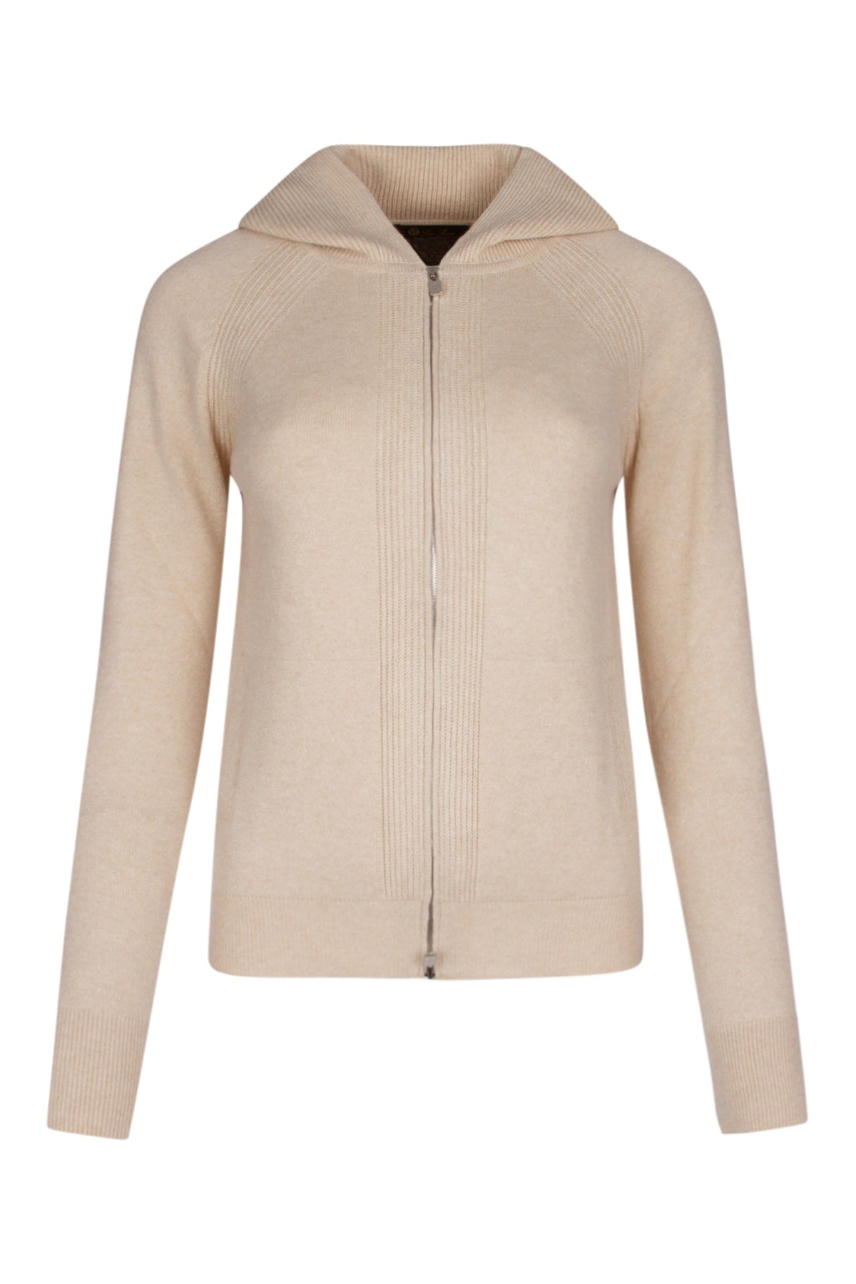 BOMBER_CAPPUCCIO_MERANO_FAG3599_A193_Image_1