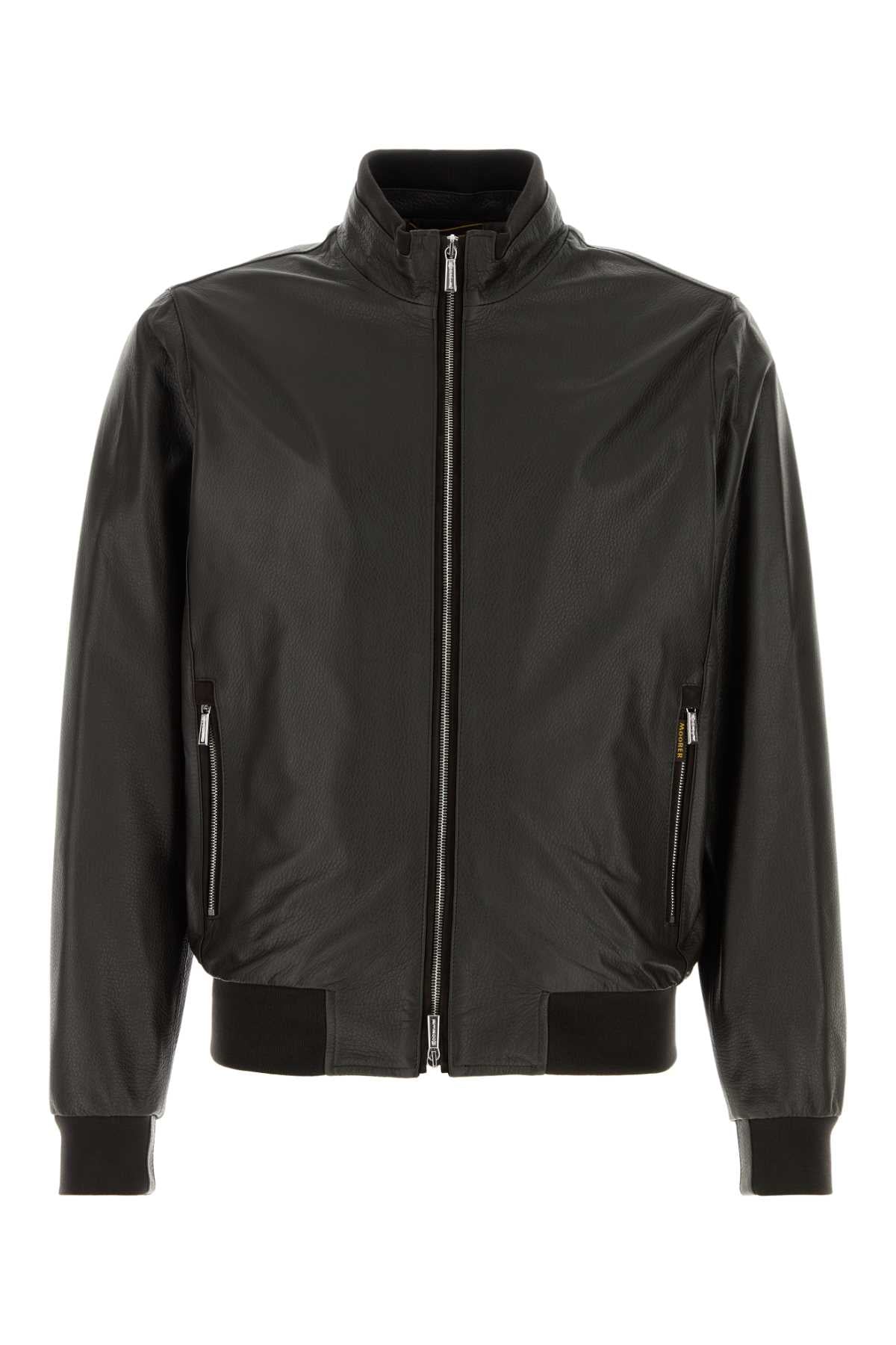 BOMBER_CARASCOP14_MORO_Image_1