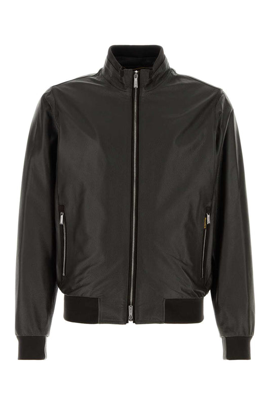 BOMBER_CARASCOP14_MORO_Image_1