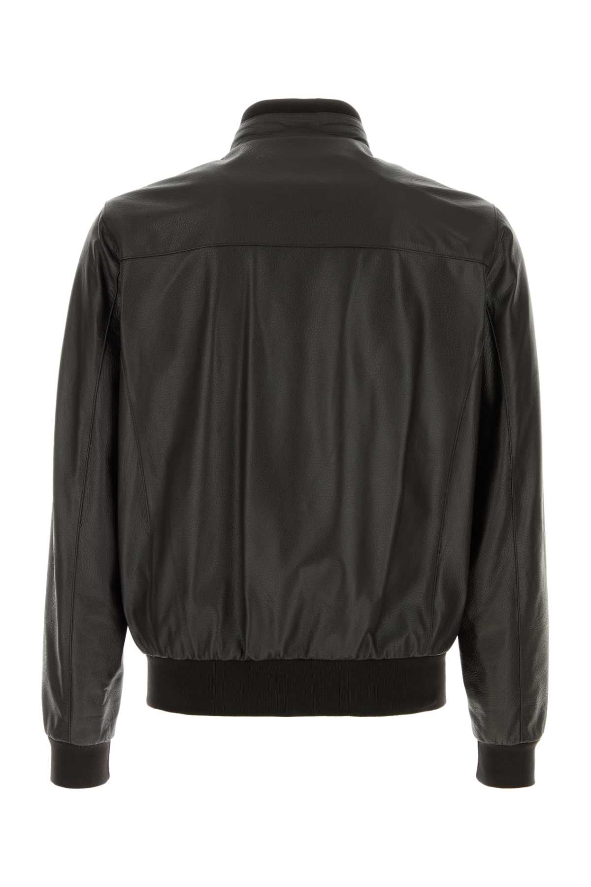 BOMBER_CARASCOP14_MORO_Image_2