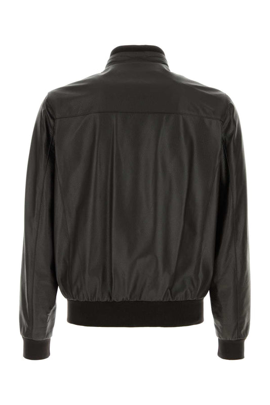 BOMBER_CARASCOP14_MORO_Image_2