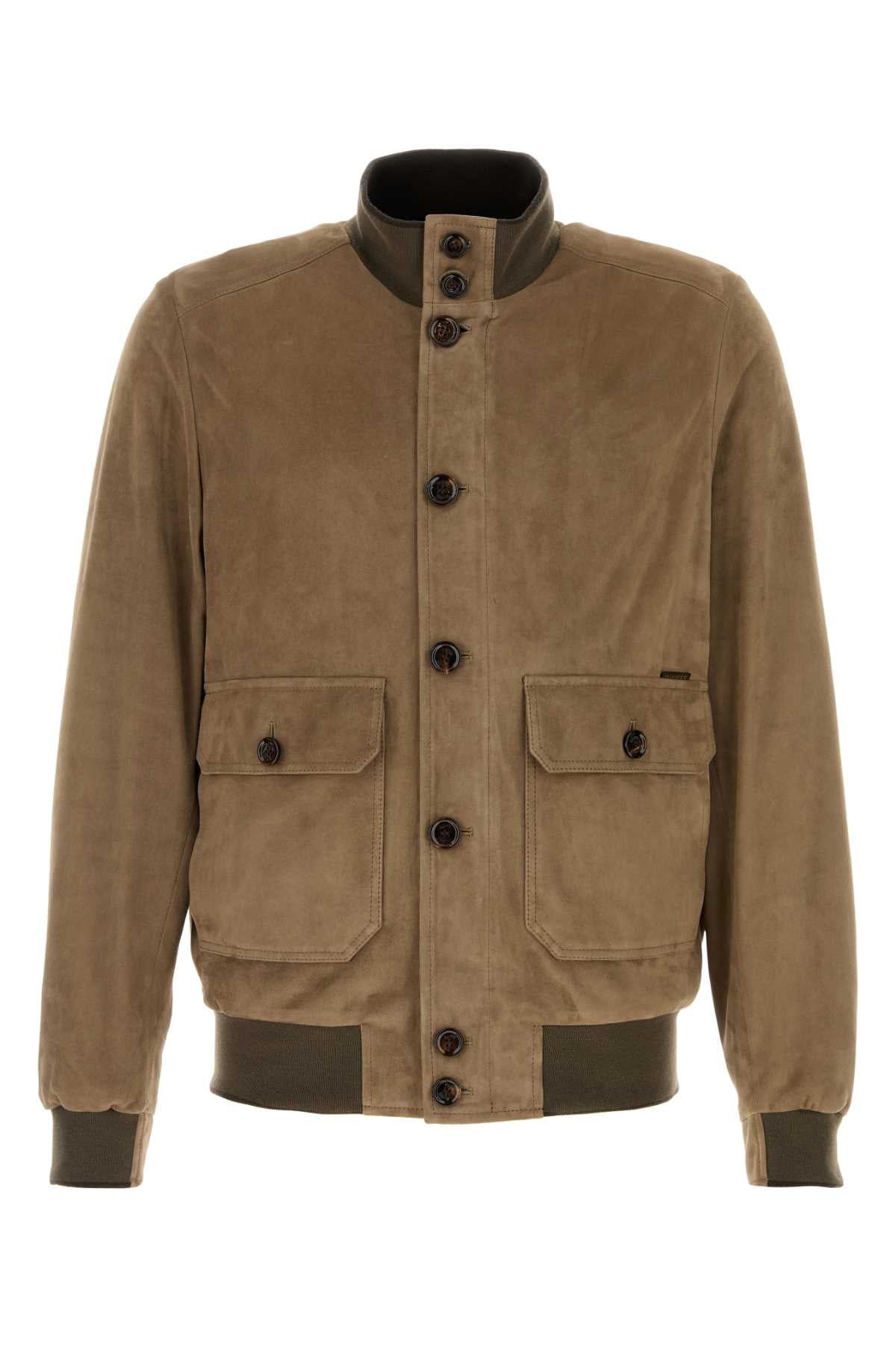 BOMBER_CARLOSUR_VISONE_Image_1